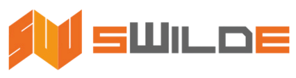 SWILDE