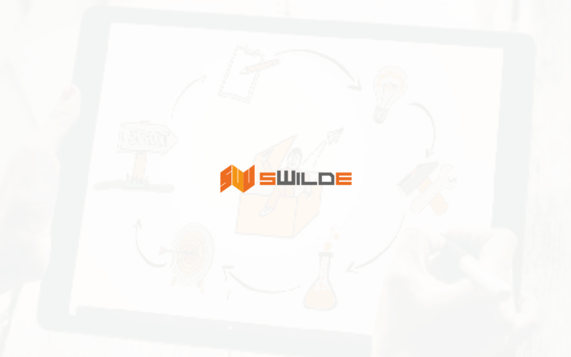 sWILDE