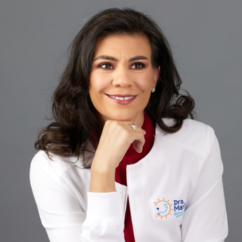 sWILDE - Marisol Alcocer
