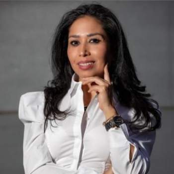 sWILDE - Rocío Ramírez Magaña